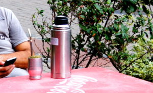 Hast du diese Fakten ueber Uruguay das kleinste südamerikanische Land gewusst