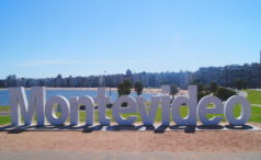 Montevideo - Insider Tipps für die Hauptstadt von Uruguay