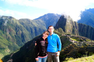 Tipps fuer deinen Machu Picchu Aufenthalt