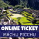 So buchst du dein Machu Picchu Ticket