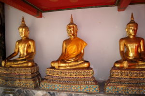 Sehenswuerdigkeiten Bangkoks Tempeln das musst du sehen