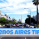 Die besten Tipps für deine Buenos Aires Reise