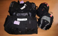 Reisetasche oder Backpack - Welches Reisegepäck für die Weltreise kaufen?