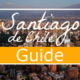 Die besten Santiago de Chile Tipps – Der praktische Guide für deine Reise!