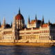 Die besten Budapest Insidertipps und Sehenswuerdigkeiten