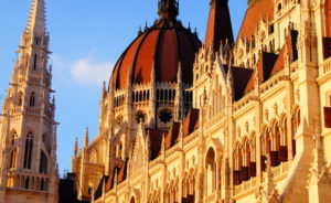Die besten 27 Fakten und Tipps, ueber Ungarn und Budapest