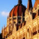 Die besten 27 Fakten und Tipps, ueber Ungarn und Budapest