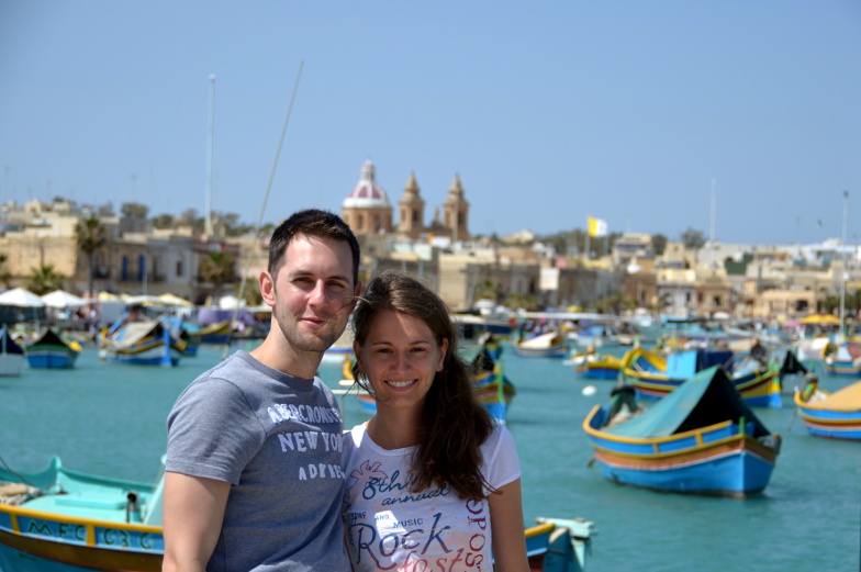 Malta Urlaub die besten Tipps