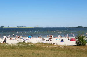 Reisetipp Ostseebadeurlaub Greifswald