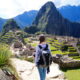 Checklliste was du alles zum Machu Picchu mitnehmen solltest