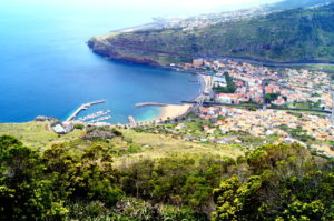 Guenstige Hotels Madeira