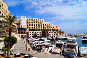 Hoteltipps Malta Madeurlaub