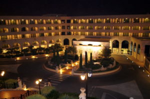 Hoteltipps fuer deinen Malta Strandurlaub
