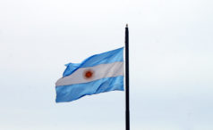 67 spannende Fakten über Argentinien