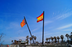 Sightseeing Tipp Valencia Hafen Maritim