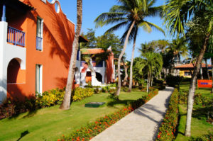 Ferienwohnungen und Hotels Dominikanische Republik gut und guenstig