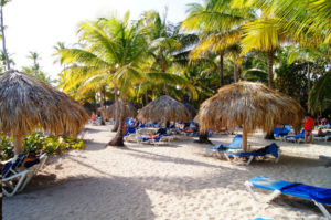 Guenstige Hotels und Ferienwohnungen Dominikanische Republik Puerto Plata