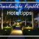 Die besten Hoteltipps fuer die Dominikanische Republik