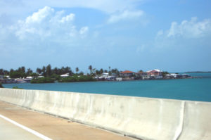 Florida Keys Roadtrip Hotel Tipps zwischen Miami und Key West