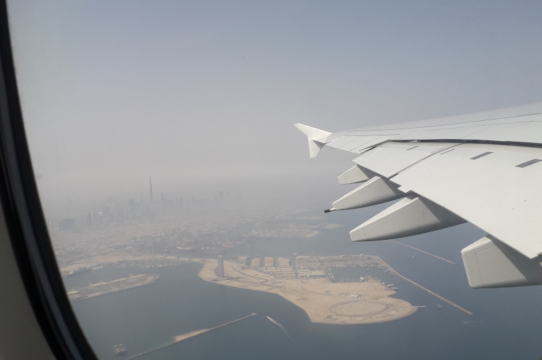 Flug Von Dubai Nach Frankfurt Ankunft Heute www.meyouandtheworld.com