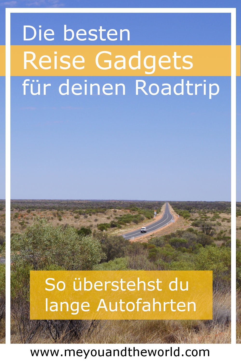 Schach Spiel für unterwegs bei Camping, Reise & Roadtrip