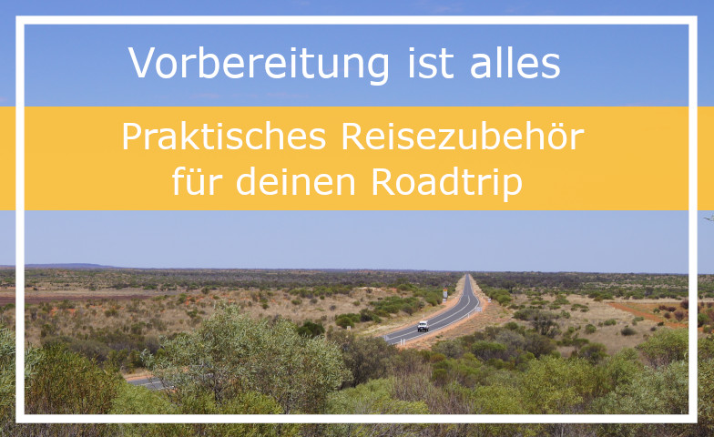 Schach Spiel für unterwegs bei Camping, Reise & Roadtrip