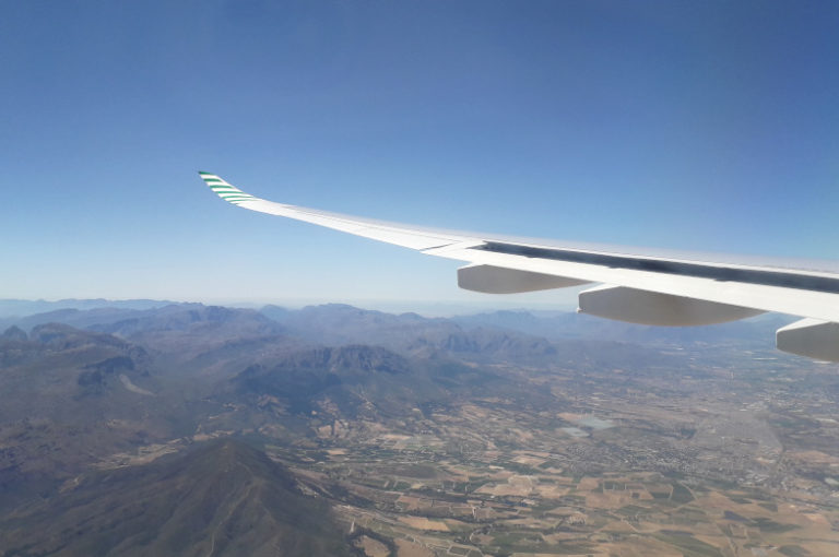 Wie Lange Dauert Der Flug Nach Kapstadt www.meyouandtheworld.com