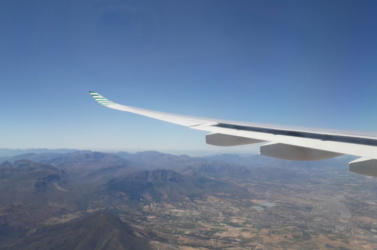 Wie Lange Dauert Der Flug Nach Kapstadt www.meyouandtheworld.com