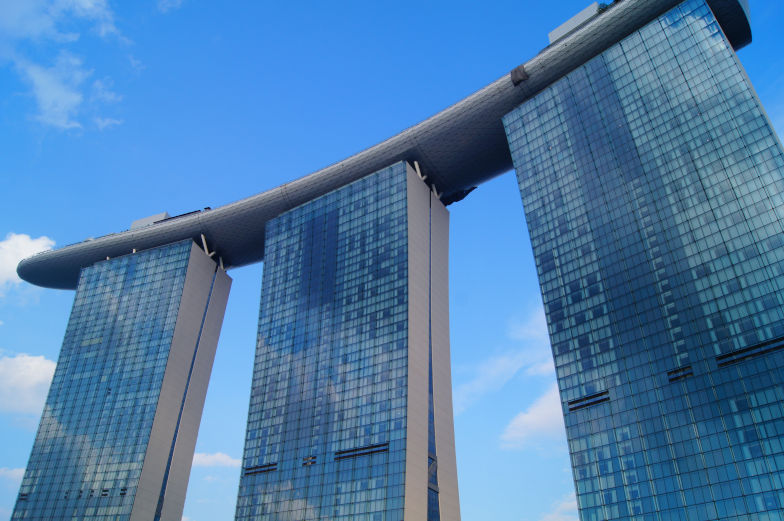 Die besten TIpps fuer deine Singapur Reise