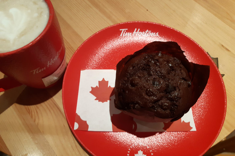 Cafe trinken in Singapur Tipps