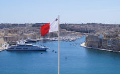 Kennst du diese Fakten von Malta?