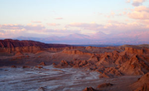 Die besten San Pedro de Atacama Hotel Tipps zum Uebernachten