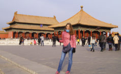 Warum ich es sinnvoller finde, Länder zu bereisen, statt sie zu boykottieren Warum ich es sinnvoller finde, Länder zu bereisen, statt sie zu boykottieren