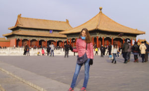 Warum ich es sinnvoller finde, Länder zu bereisen, statt sie zu boykottieren