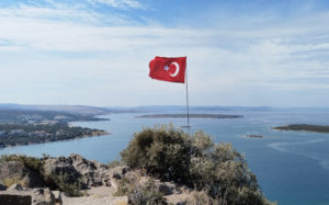 Kennst du diese Fakten von der Türkei