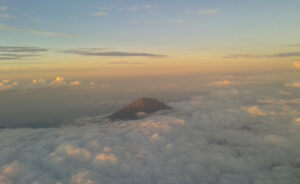 Alle Airbus A380 Flugstrecken weltweit im Überblick: Längste und kürzeste Flüge sowie Fifth Freedom Flights im Superjumbo