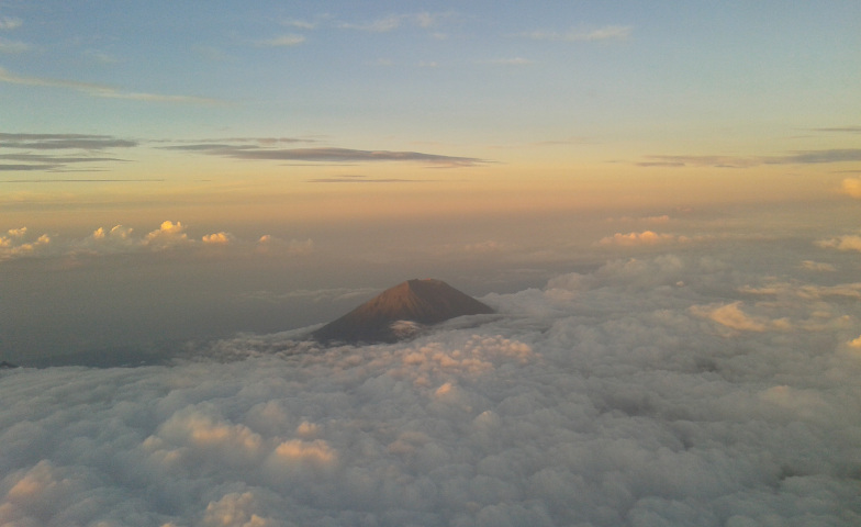 Alle Airbus A380 Flugstrecken weltweit im Überblick: Längste und kürzeste Flüge sowie Fifth Freedom Flights im Superjumbo