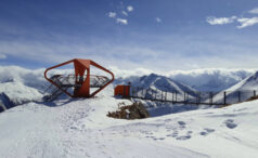 bad-hofgastein-winter-ohne-ski